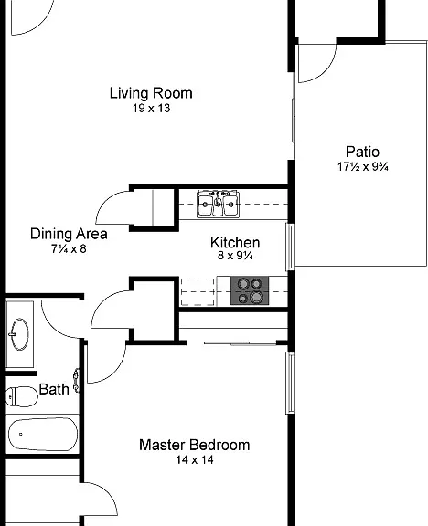Rosehill Pointe — Photo 92