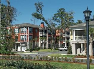 1111 Whitemarsh Way #31410, Savannah, GA 31410