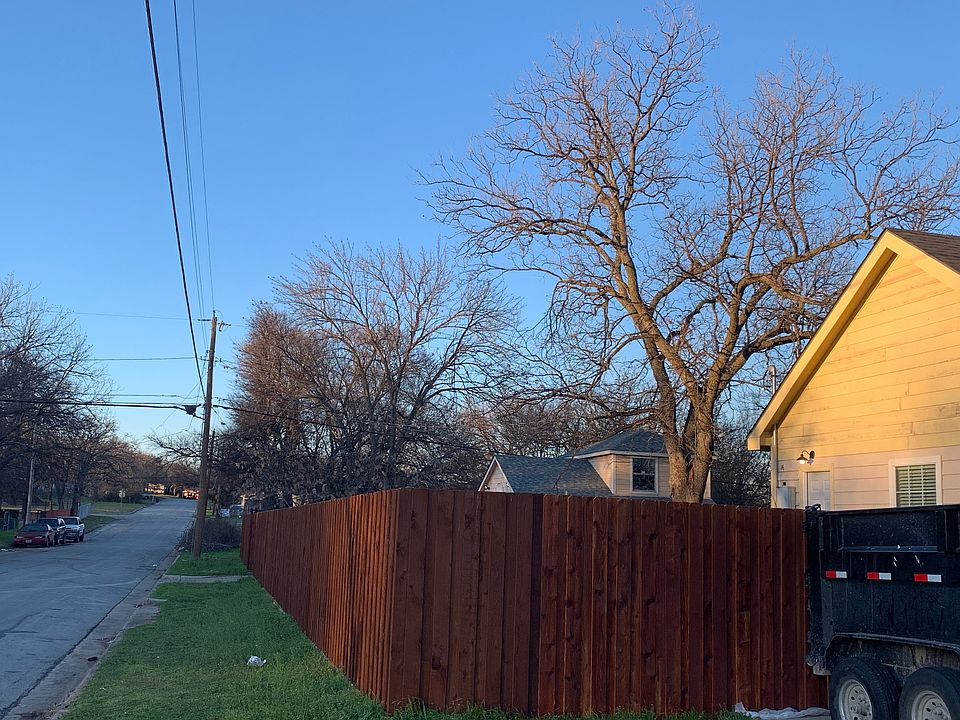 2nd image of 3901 Chickasaw Ave