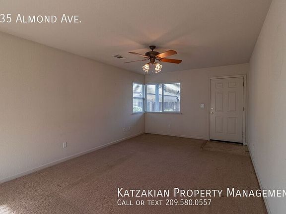 5th image of 235 N Almond Ave