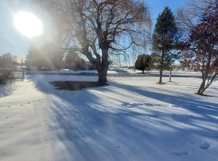 9981 S 1 E, Idaho Falls, ID 83404