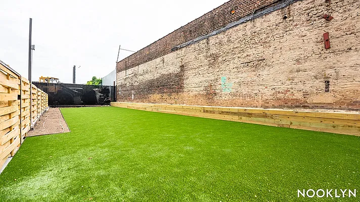 Rented by Nooklyn NYC LLC | media 76