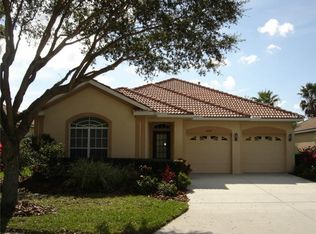 6446 Tailfeather Way, Bradenton, FL 34203