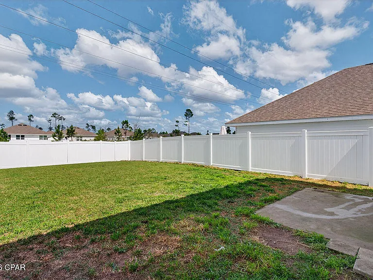 6615 Atkins Rd — Photo 30