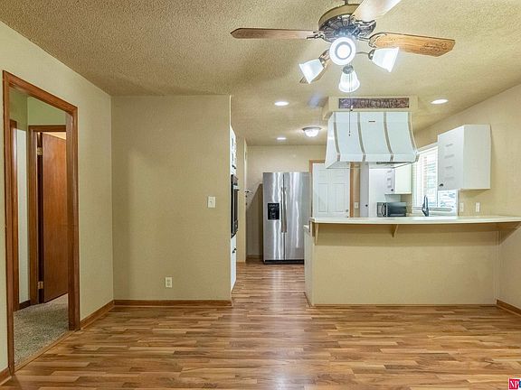 5th image of 1510 N 70th St