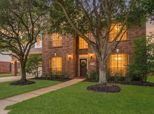 17439 Sweet Song Dr, Tomball, TX 77377