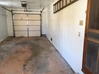 525 N Main St — Photo 7