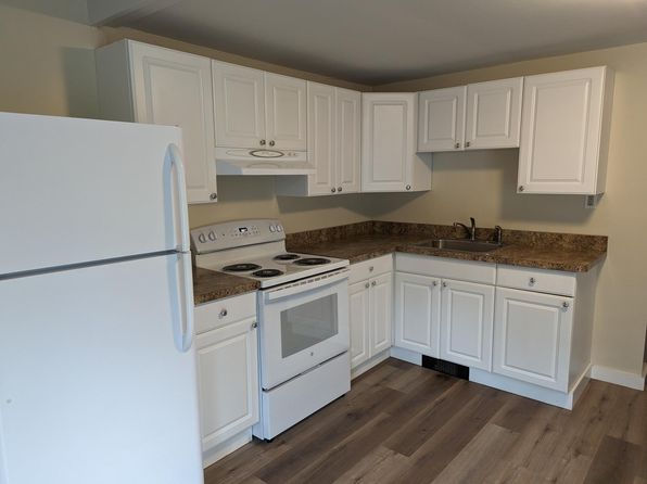 1137 State Highway 32 #3