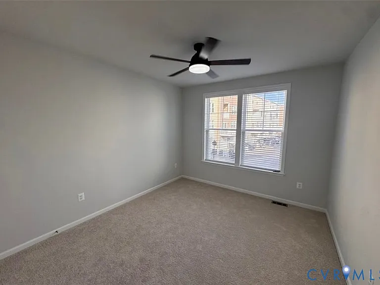 9252 Magellan Pkwy — Photo 6