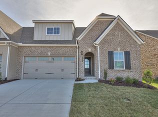 932 Meadowcrest Way LOT 874, Lebanon, TN 37090