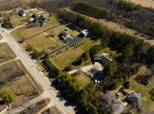 23901 W Grass Lake Rd, Antioch, IL 60002