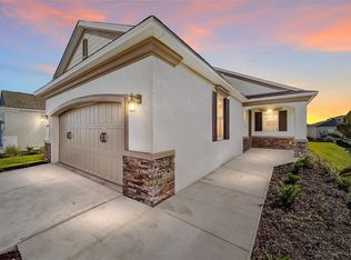 7269 SW 89th Ter, Ocala, FL 34481