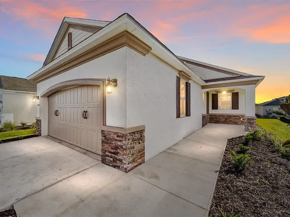 7269 SW 89TH TERRACE, OCALA, FL 34481
