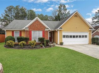 2829 Shelburne Ct, Duluth, GA 30096