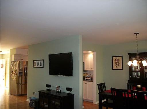 4th image of 17 Parkside Dr