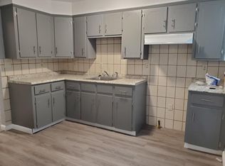 271 Jencks St, Fall River, MA 02723