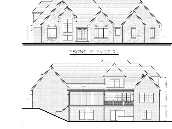 3rd image of 6295 Sunset Cir