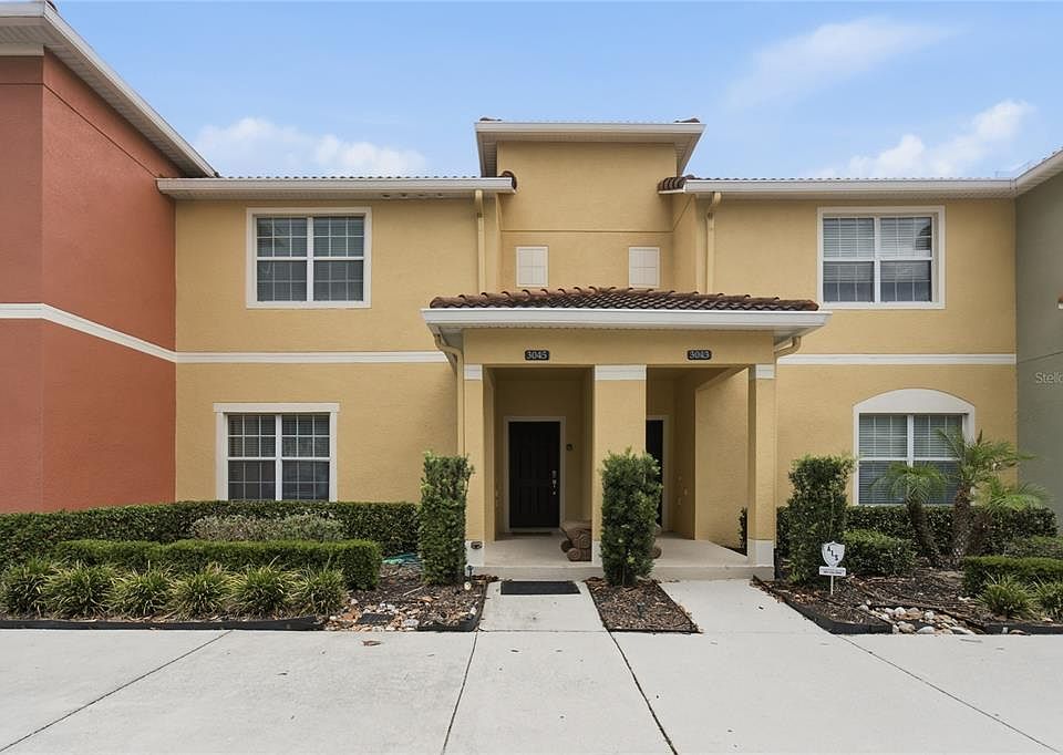 1st image of 3045 BEACH PALM AVENUE
