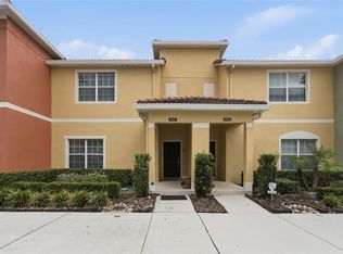 3045 Beach Palm Ave, Kissimmee, FL 34747