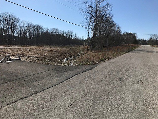 2nd image of Industrial Park Rd