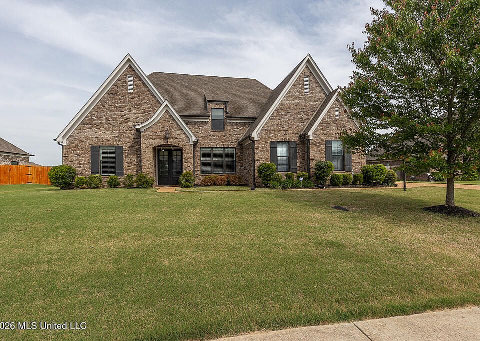 1st image of 6320 Chippewa Dr