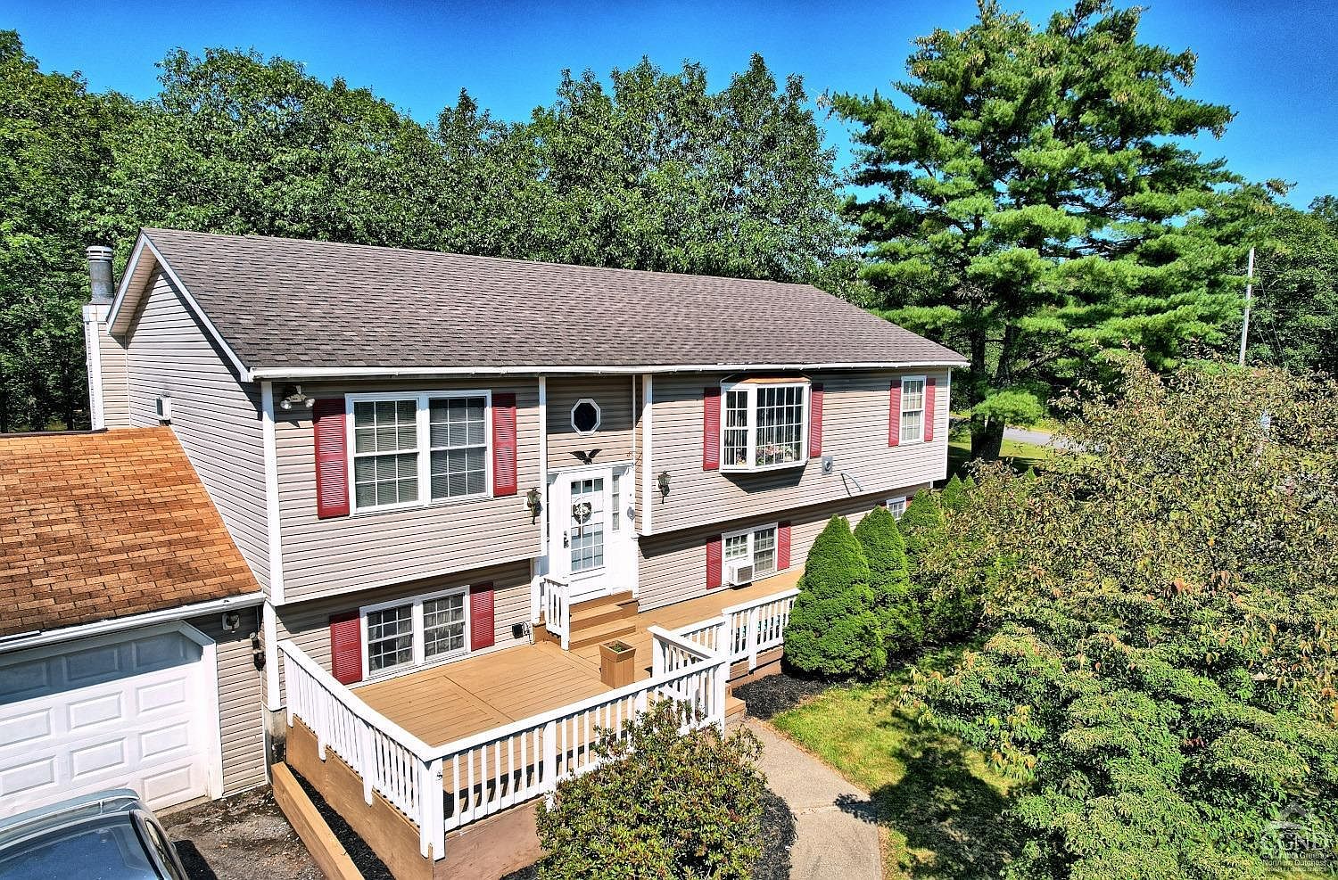 4 John Peter Dr, Acra, NY 12405 MLS 149575 Zillow