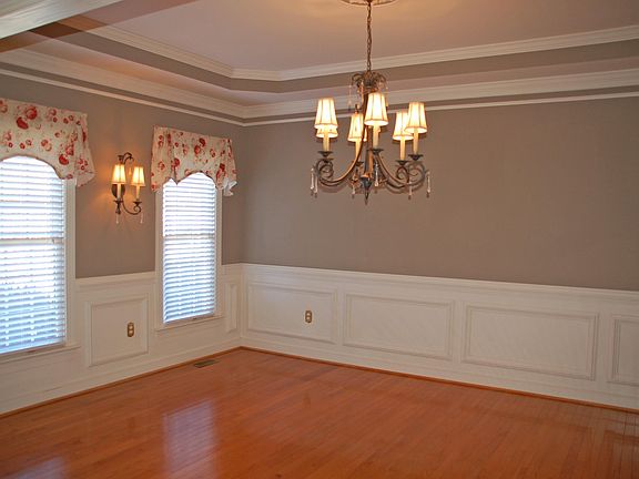 5th image of 4533 Hickory Lake Ct