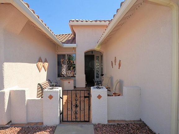 5th image of 2858 Coral Brooke Ct