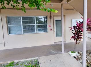 230 SW 11th Ave APT 11, Hallandale, FL 33009