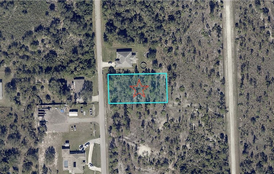 2nd image of 1008 Glenn Ave