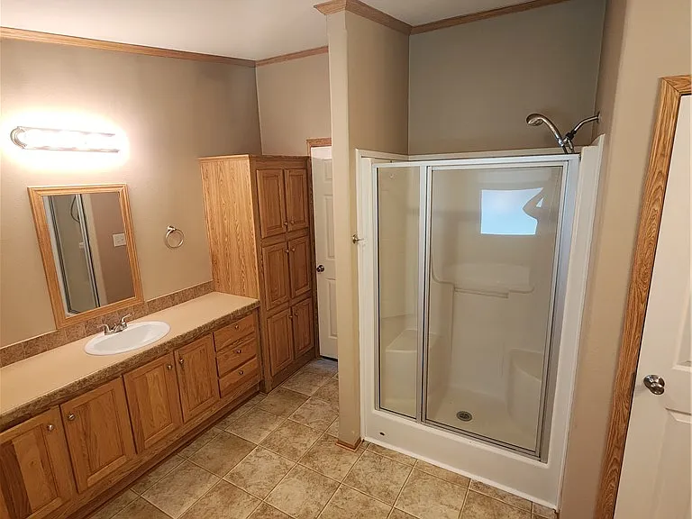 3738 Smetana Rd — Photo 14