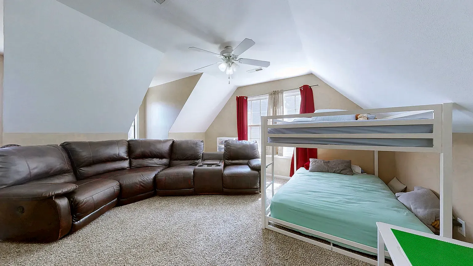669 Wolfchase Court - 1 — Photo 4