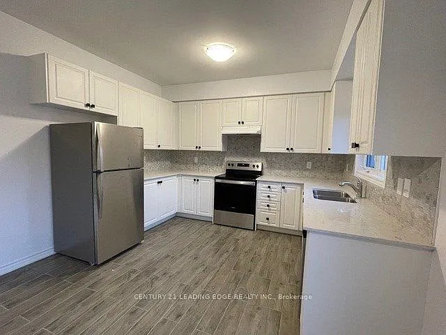 234 Ridley Cres — Photo 6