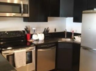 2005 Costa Del Mar Rd UNIT 605, Carlsbad, CA 92009