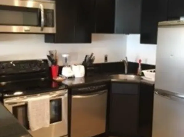 2005 Costa Del Mar Rd Unit 605, Carlsbad, CA 92009