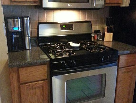 5th image of 748 Orlo Ln
