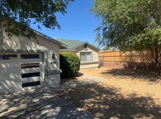8184 E Susan Cir, Prescott Valley, AZ 86314