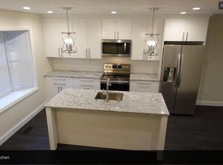 203 Meadow Ct, Glen Mills, PA 19342