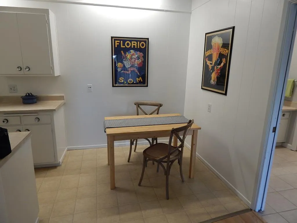 1 bed, $1,700 — Photo 3