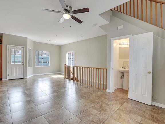 4th image of 2016 S Hammond Dr Ste 111