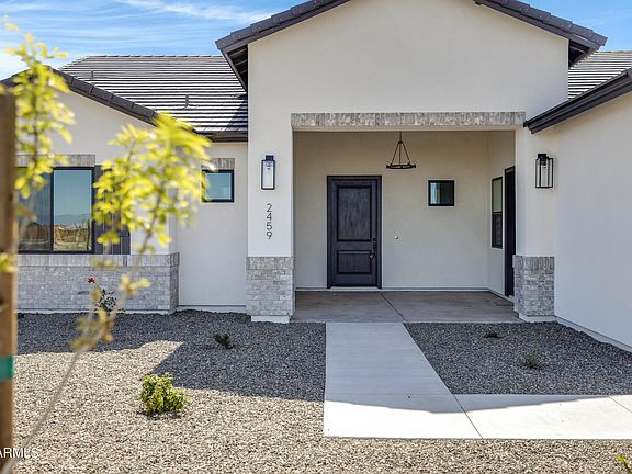 4th image of 2459 W Marita Street