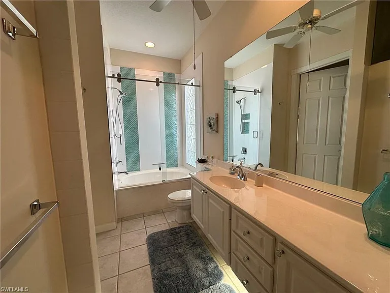 4345 Montalvo Ct — Photo 12