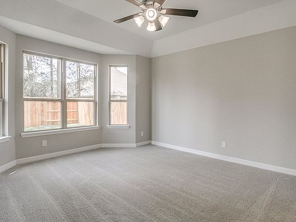 5th image of 20531 Kohle Springs Ln
