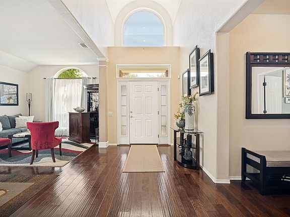 5th image of 1288 Salinas Dr