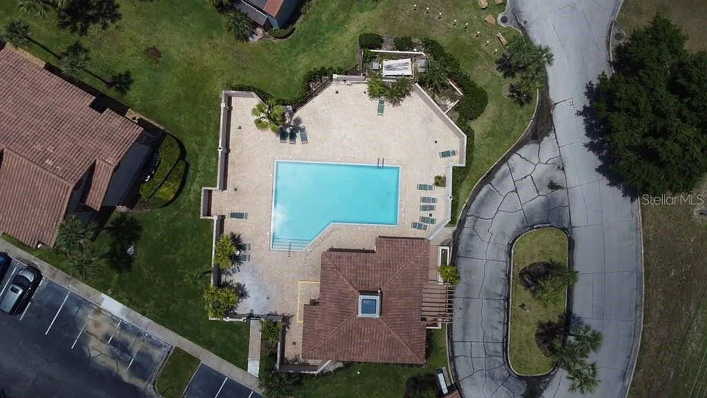 2 bed, 2.0 bath, 1080 sqft, $1,650 — Photo 3