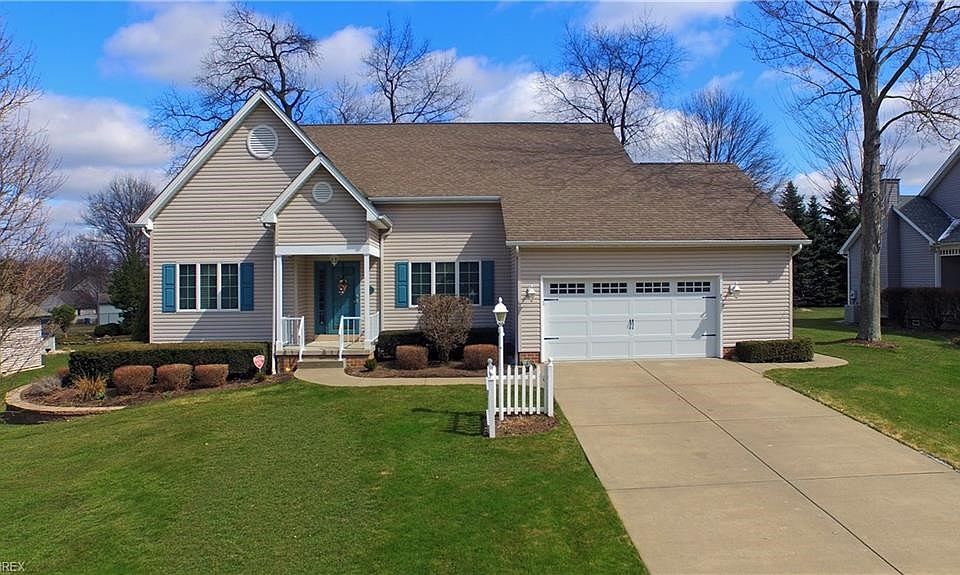 1st image of 309 Deer Creek Dr
