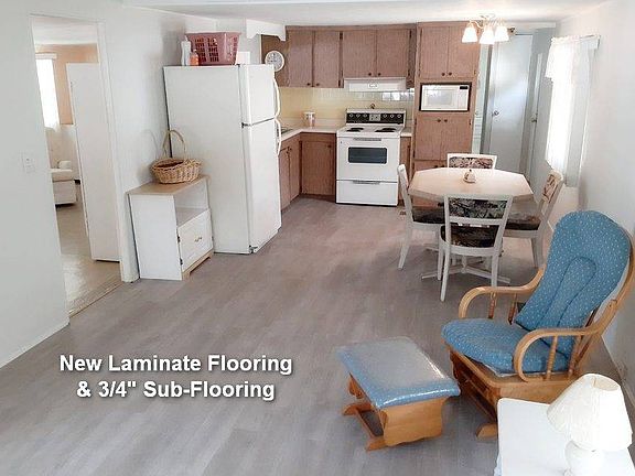 3rd image of 4000 24th St N #1514