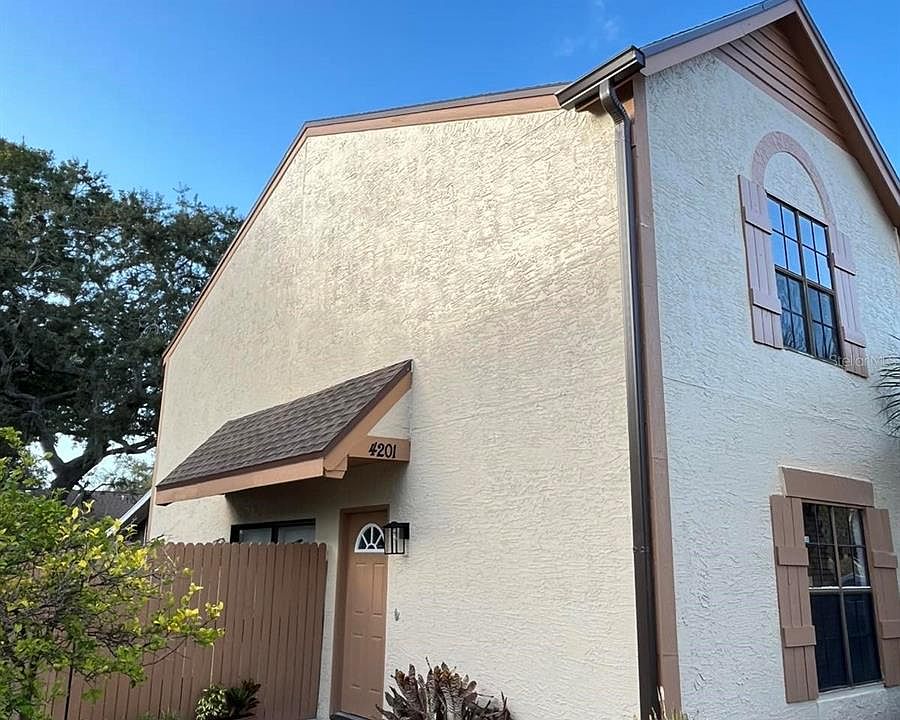 1st image of 4201 Brigadoon Cir