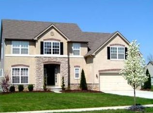1137 Northwest Blvd, Columbus, OH 43212
