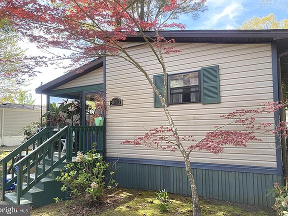 3rd image of 34063 Village Way #E-995